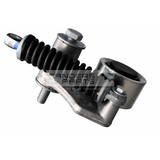 OE BELT TENSIONER